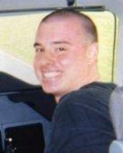 Man, 44. VegasPilot11
