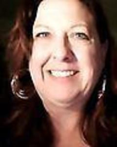 Woman, 62. Lori2242