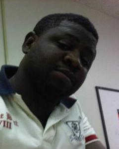 Man, 39. beejaywantu