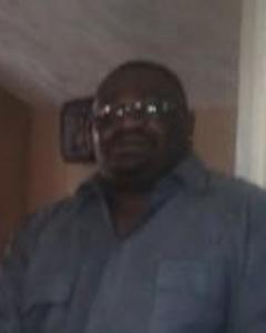Man, 57. Richard4831