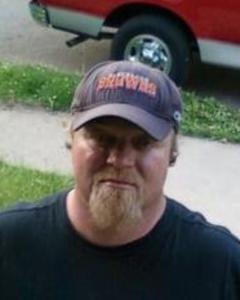 Man, 52. dave_mc1