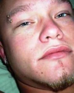 Man, 42. floridaboy0965