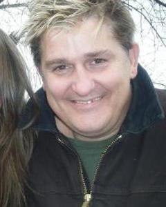 Man, 60. dadseekdad