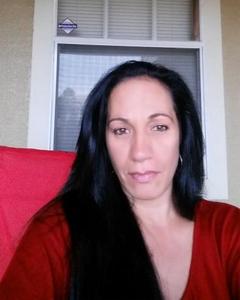 Woman, 54. dawn5137252
