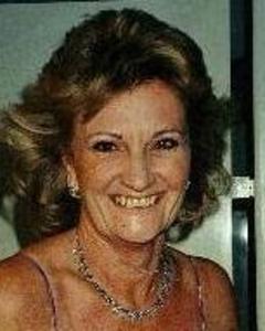 Woman, 65. margosunshine
