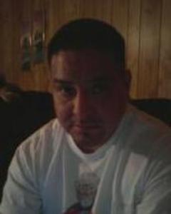 Man, 53. Gus8389