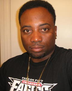 Man, 57. hotlanier