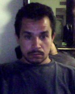 Man, 45. cory205
