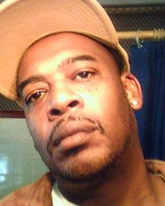 Man, 59. GODS_CHILD_426