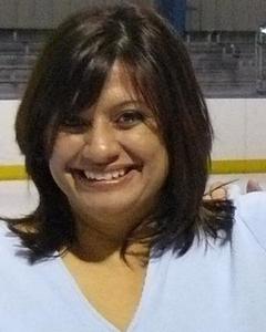 Woman, 61. jenjie2002
