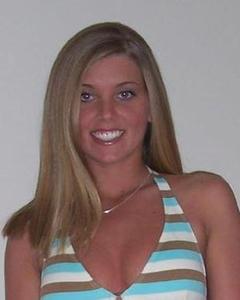 Woman, 44. erinscott11