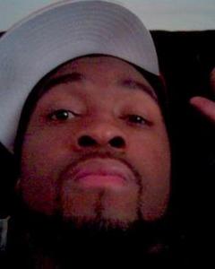 Man, 42. Trapp_Trapp