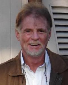 Man, 74. floridamale