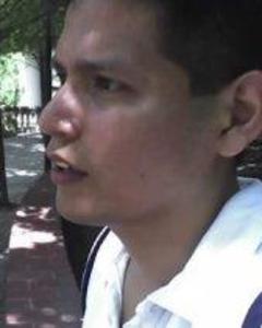Man, 46. wboy2006