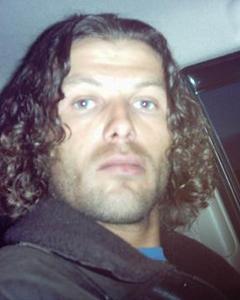 Man, 50. dud03