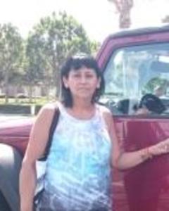 Woman, 61. lonely_womaand