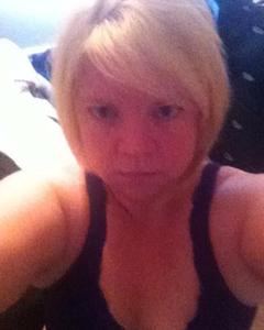 Woman, 51. CindyRN07