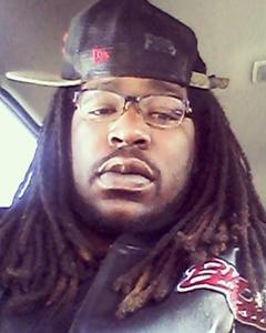Man, 37. young_d0585