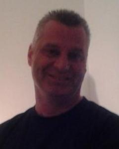Man, 59. jackSimmons