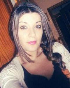 Woman, 40. dara30