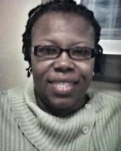 Woman, 55. keeping_it6046