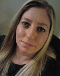Woman, 52. snugggles