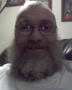 Man, 68. papagimpy