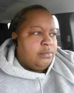 Woman, 62. R_U_SANE