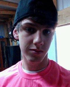 Man, 29. crackbqby
