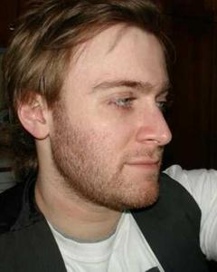 Man, 42. feinburgrl
