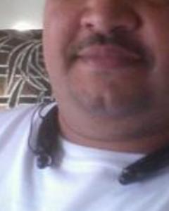 Man, 54. ReyRey7502