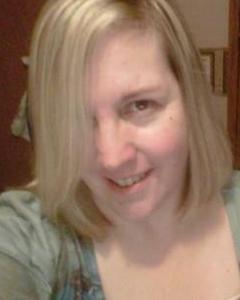 Woman, 60. sunshine25667