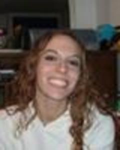 Woman, 50. cynthiamcgrath