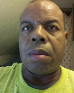 Man, 65. bigdogg1968434
