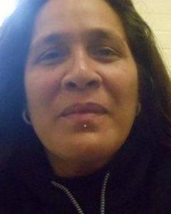 Woman, 62. lzbngrl