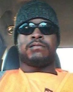 Man, 48. Corleone2175