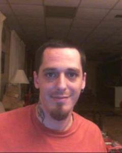 Man, 44. yosh639