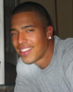 Man, 37. jmoney8787