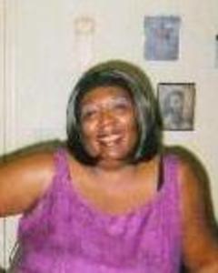 Woman, 61. boop5233