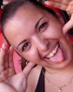 Woman, 52. cynthia3849