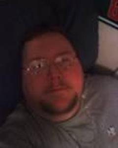 Man, 51. juice7304