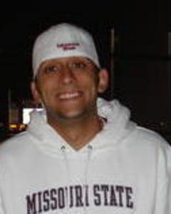 Man, 40. boekeboy85