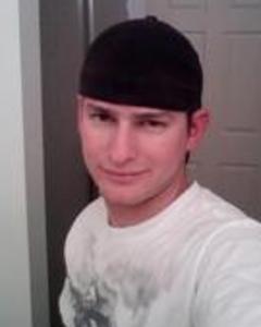 Man, 40. badwilly528
