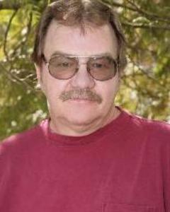Man, 68. kim5288