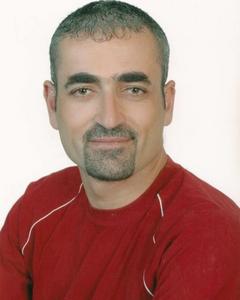 Man, 52. joe2008183