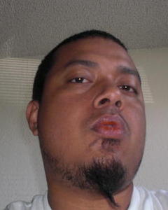 Man, 46. Smokey1221609