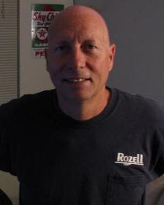 Man, 76. lynx449