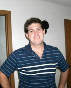 Man, 57. thehuntr
