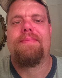 Man, 44. bubbabear5352