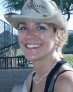 Woman, 61. funlibra10